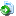 invoice_next_16.ico